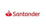 0-Santander