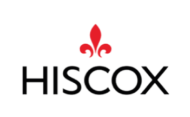 1-hiscox